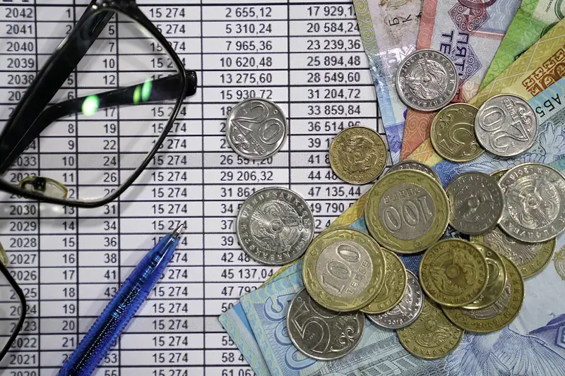 Биыл банктен кімдер несие ала алмайды?