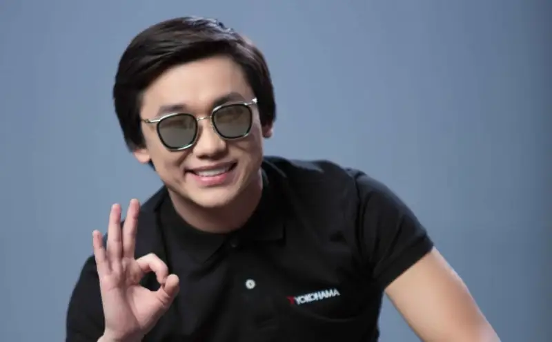 Қайрат Нұртастың директоры төбелес жайлы мәлімдеме жасады 