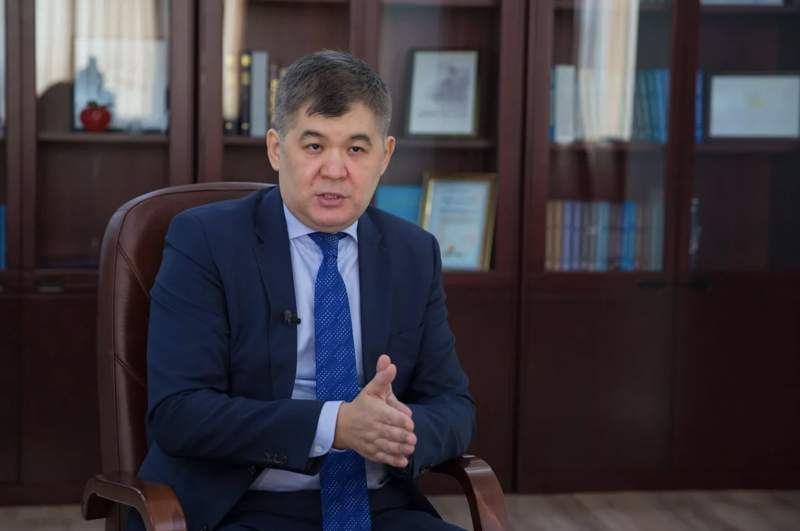 Аппеляция соты Елжан Біртановтың ісі бойынша шешім шығарды