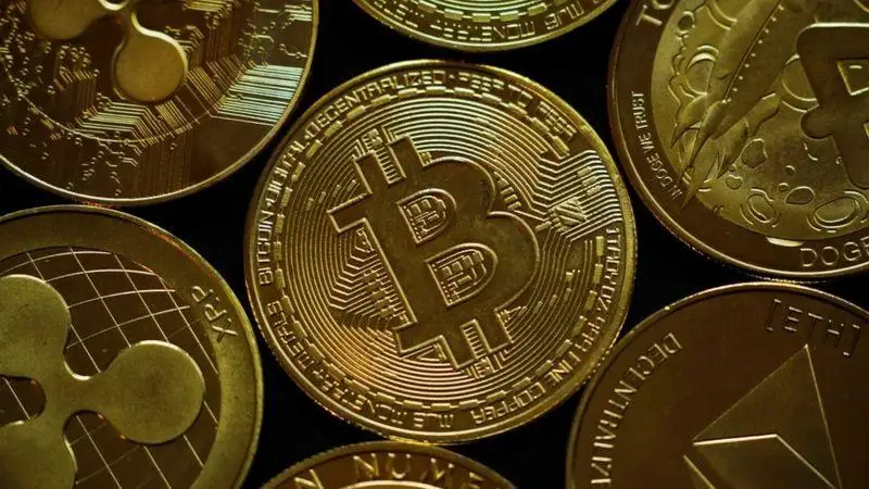 Құны 250 млн доллар болатын криптовалюта тәркіленді