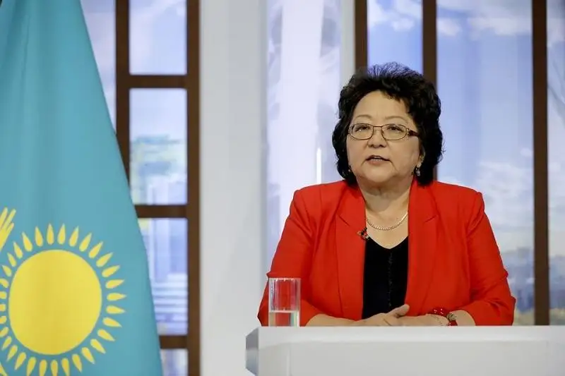 «Симптомсыз науқас» деген кім?