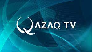Шетелдегі қандастар Qazaq TV арнасы арқылы ана тілін үйренбек
