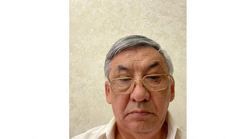 Экс-Мәдениет министрі Арыстанбек Мұхамедиұлының адвокаты қамауға алынды