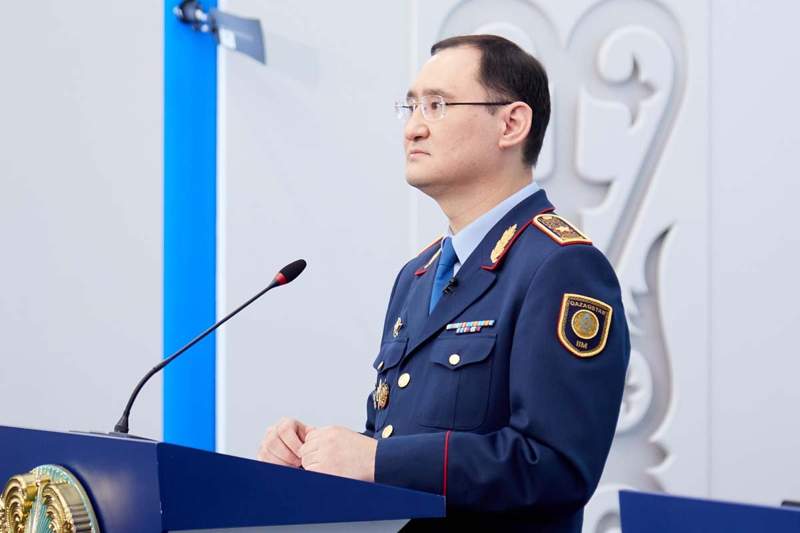 Алматы облысында 25 адамды үтікпен азаптаған