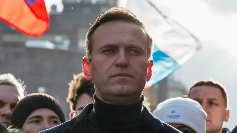 ЕО Ресейге қарсы санкцияны мақұлдады