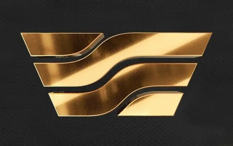 «Хабар» қызметкерлері жалақының аздығына наразы