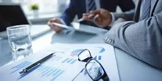 ТЖ жарияланғалы 180-ге жуық қазақстандық жұмысқа орналастырылды