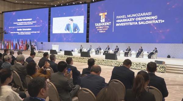 Қазақстан мен Өзбекстан автокөлік бөлшектерін бірлесіп шығаруды талқылады