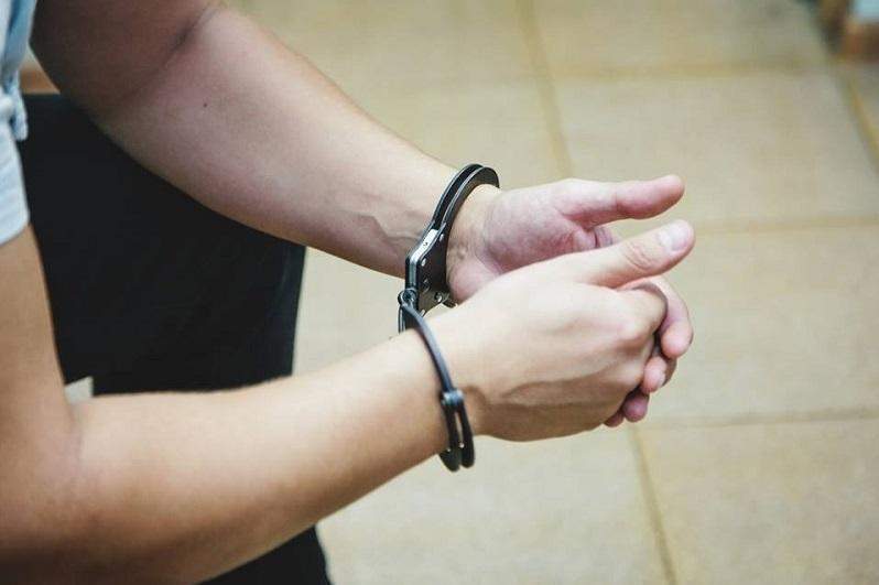 Қызылордада 16 адамды сан соқтырған алаяқ ұсталды