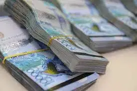 Антикор сыбайлас жемқорлыққа қатысы бар білім беру қызметкерлерін жұмыстан шығаруды ұсынды 