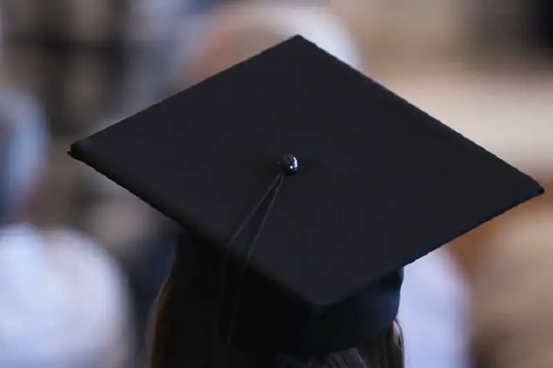 21 мыңға жуық түлек ЖОО-ға түсе алмайды