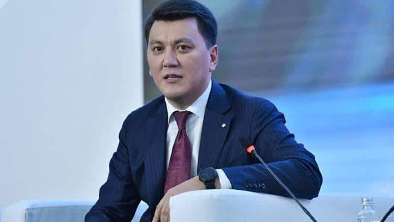 Мемлекеттік хатшы: Прокурорлық қадағалау тәртібімен 250 мыңнан астам саяси қуғын-сүргін құрбандары ақталды