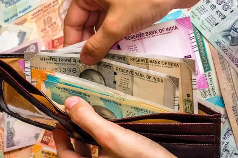 Инфляциямен күреске 26 млрд доллар жұмсалмақ