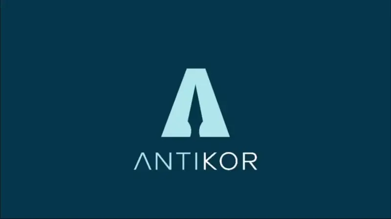 Антикор қызметкері сотталды 