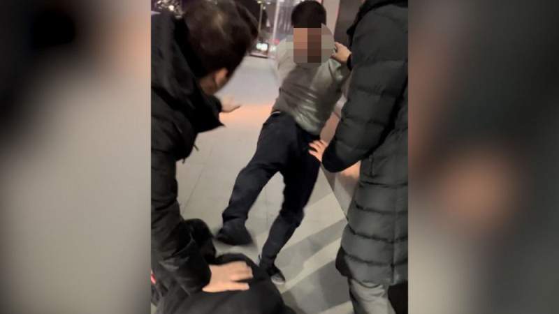  Бас әскери прокуратура Дәулет Тұрлыхановтың ұлына қатысты істің мән-жайын айтты