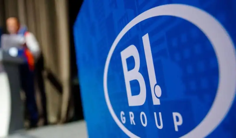 BI Group-тың былығы ашыла бастады