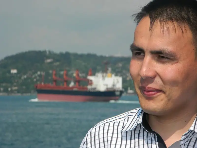 «Ердоған індетпен күреске жеті айлық жалақысын қосты»