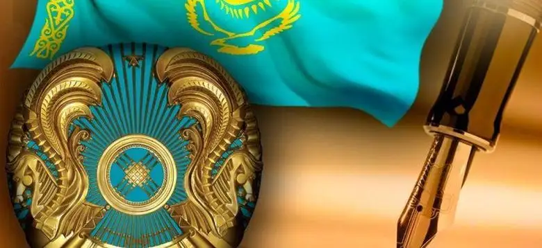 Әскери қызметшілерді баспанамен қамту туралы заңнамаға өзгерістер енгізілді