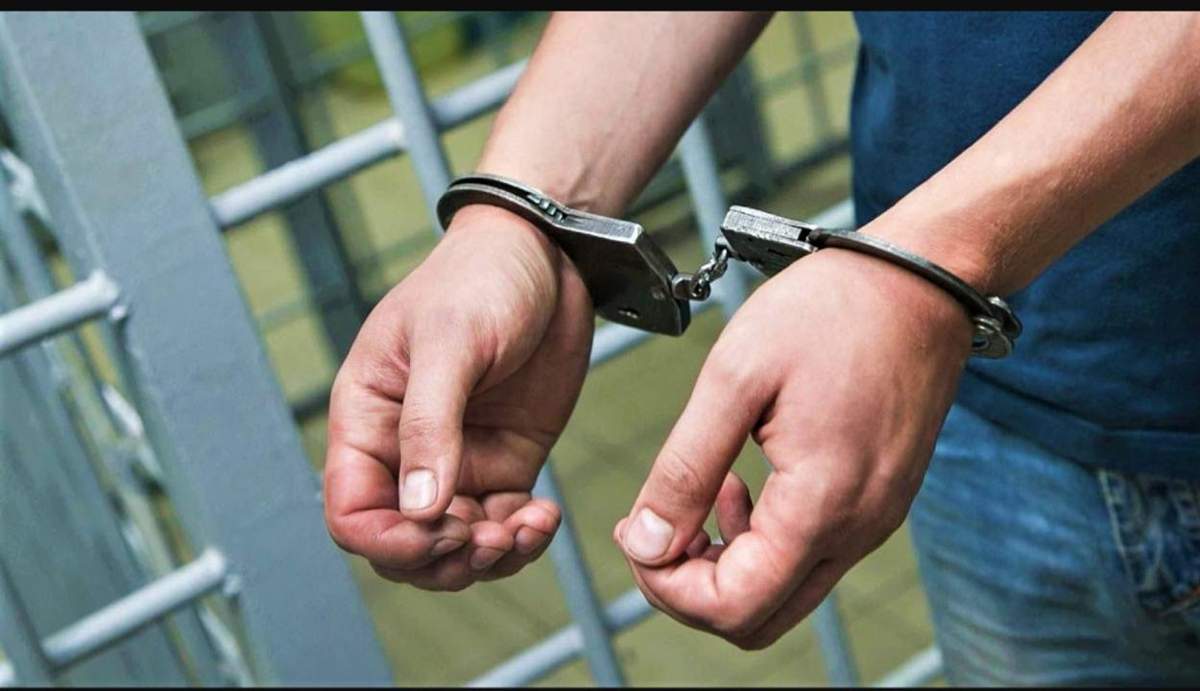 Деструктивті ағымның өкілі адам бопсалады деген күдікпен ұсталды
