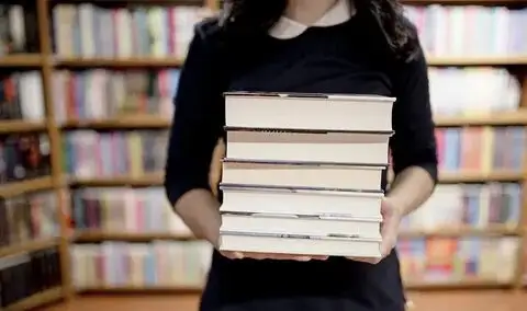 Мектеп кітапханашыларына педагог мәртебесі беріледі 