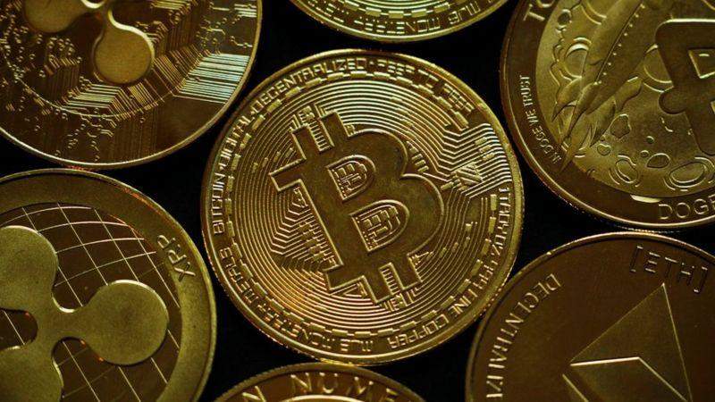 Құны 250 млн доллар болатын криптовалюта тәркіленді