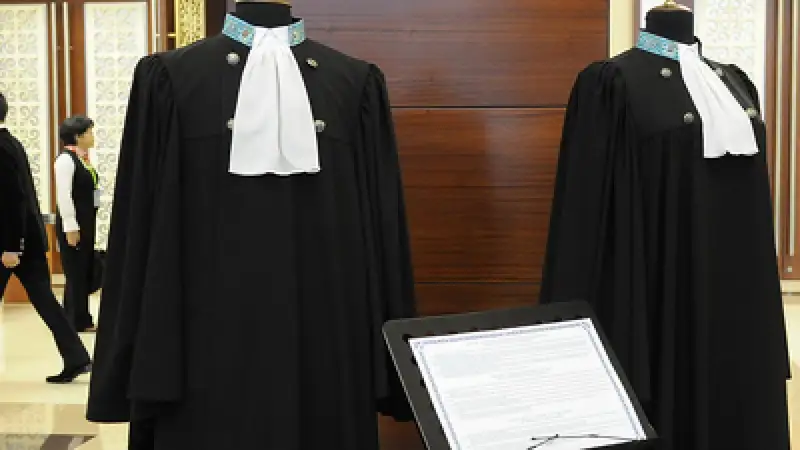 14 сот коронавирус жұқтырған ба?