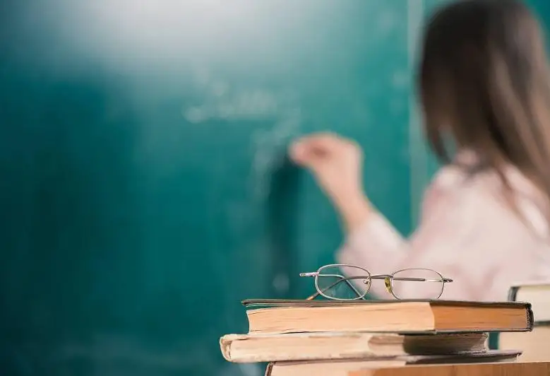 Аймағамбетов: Мұғалім даярлайтын 36 университет лицензиясынан айырылды