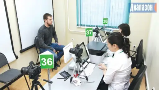 Қанша автокөлік тіркелді?