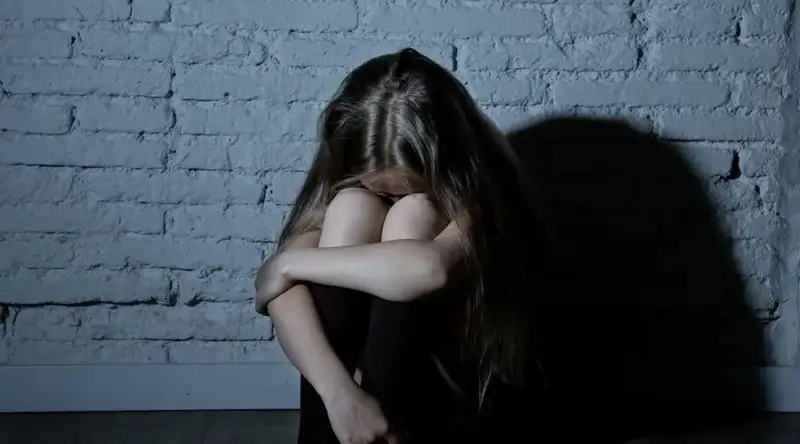 9 жастағы қызды зорлау фактісі бойынша Абай облысының полициясында сотқа дейінгі тергеу басталды 