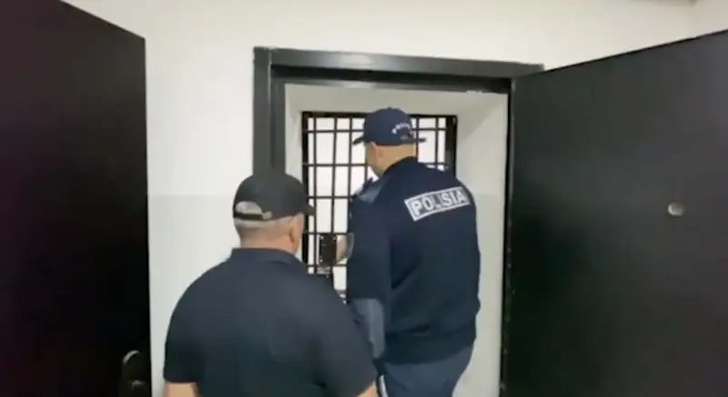 Велосипедтегі қарияны қағып кету фактісі бойынша жаңа мәліметтер пайда болды 