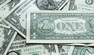 Доллар бағамы тағы да артты