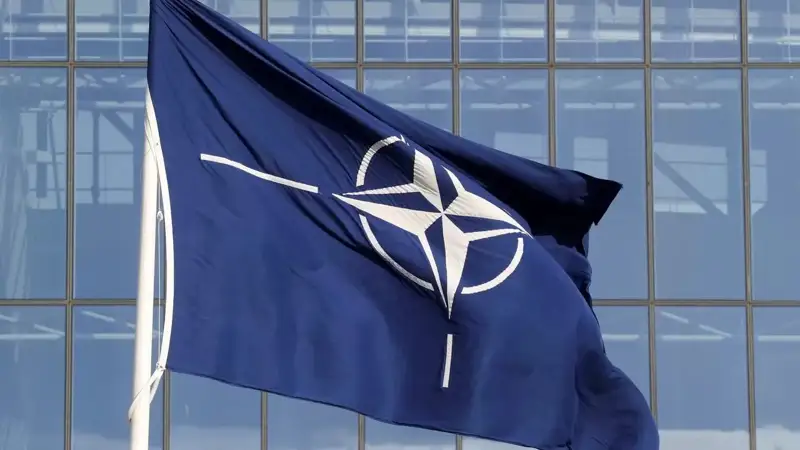 НАТО-ның шекарамызға жақындауы ұйымға қауіп төндіреді – ҰҚШҰ