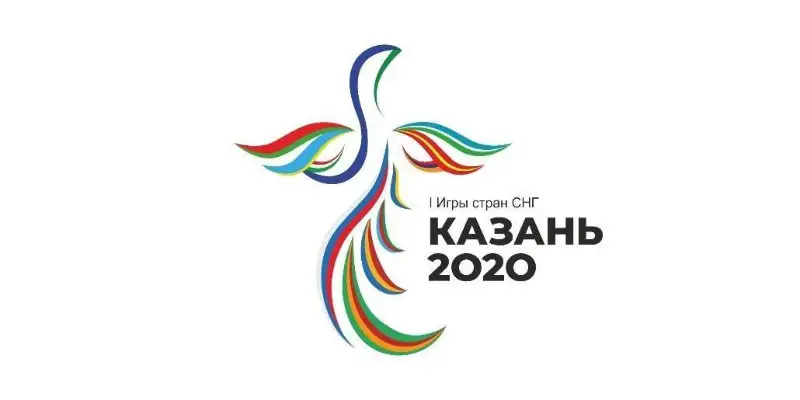 ТМД ойындары қашан өтеді?