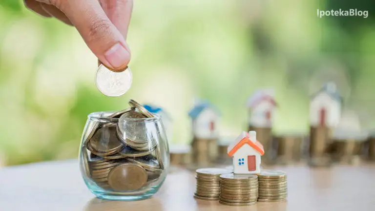 Алғашқы жарнаның жыры. Қазақ НЕГЕ 20 пайызды жинай алмайды?