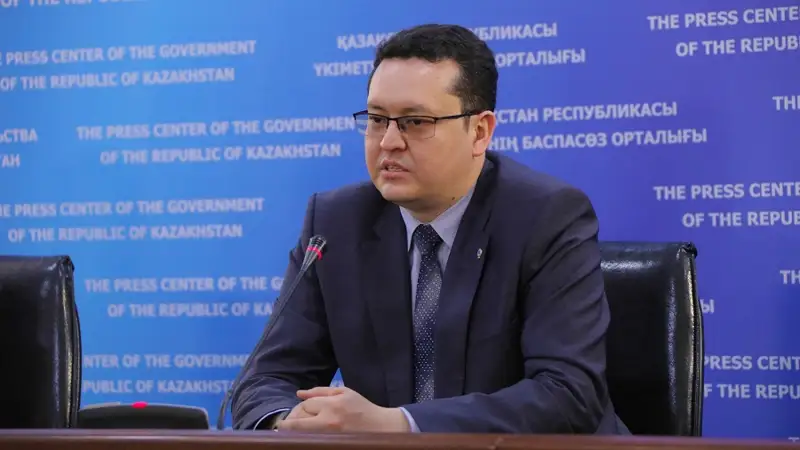 Ұшақ апатынан зардап шеккендер үйге шығарылады 