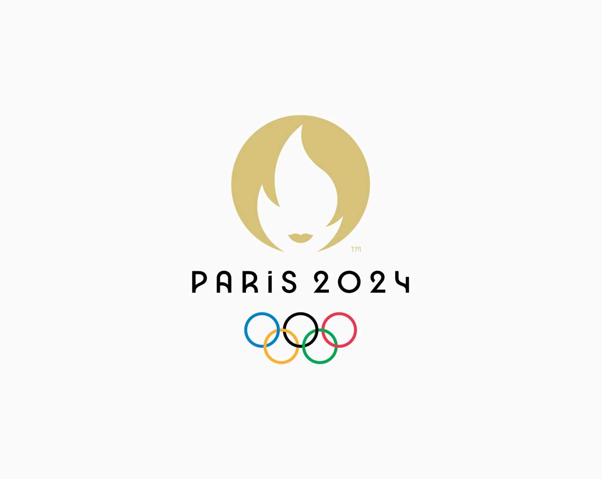 Қазақстанның 2024 жылғы Олимпиада ойындарына 17 лицензиясы бар
