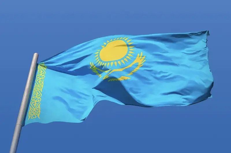Тоқаев бүгін елордада Мемлекеттік туды көтеру рәсіміне қатысады