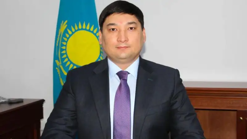 Тоқаев «Байқоңырдағы» арнайы өкілді тағайындады