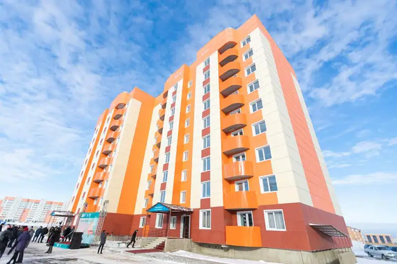 Бір ғана байланыс операторына байлануға болмайды – Үкімет