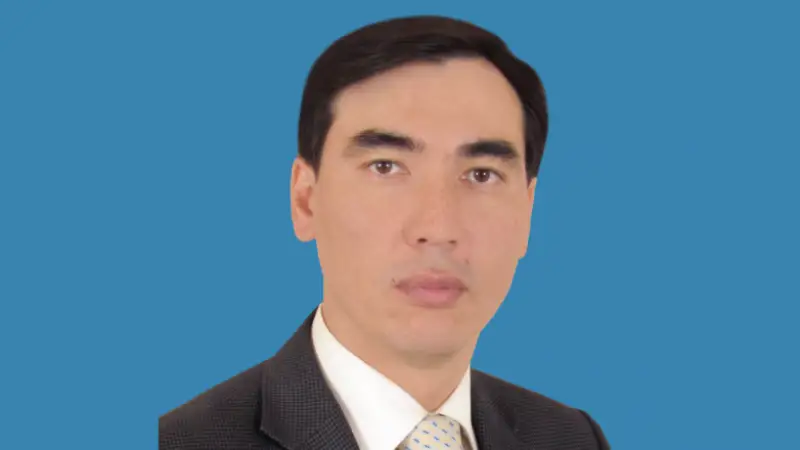 Елбасы кітапханасын кім басқарады?