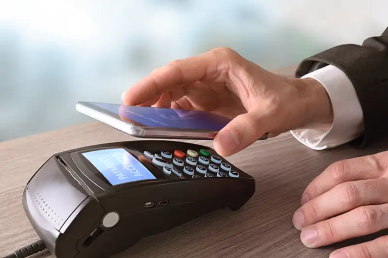 2020 жылы әлеуметтік цифрлық әмиян арқылы төлеу тетігі іске асады  