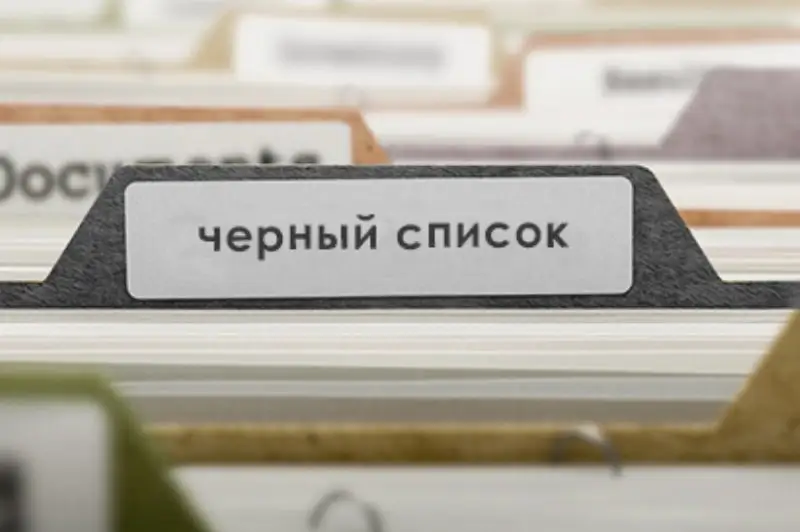 «Қара тізімге» енгендердің қайтадан несие алуға мүмкіндігі бар ма? 