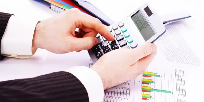 Қай салада кредит төлеу мерзімі шегеріледі? 