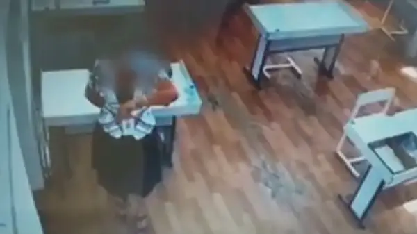 ҰБТ-2020: 158 талапкердің тест нәтижесі жойылды