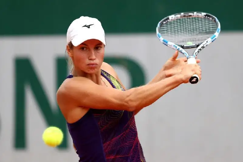 Путинцева жеңіліп қалды