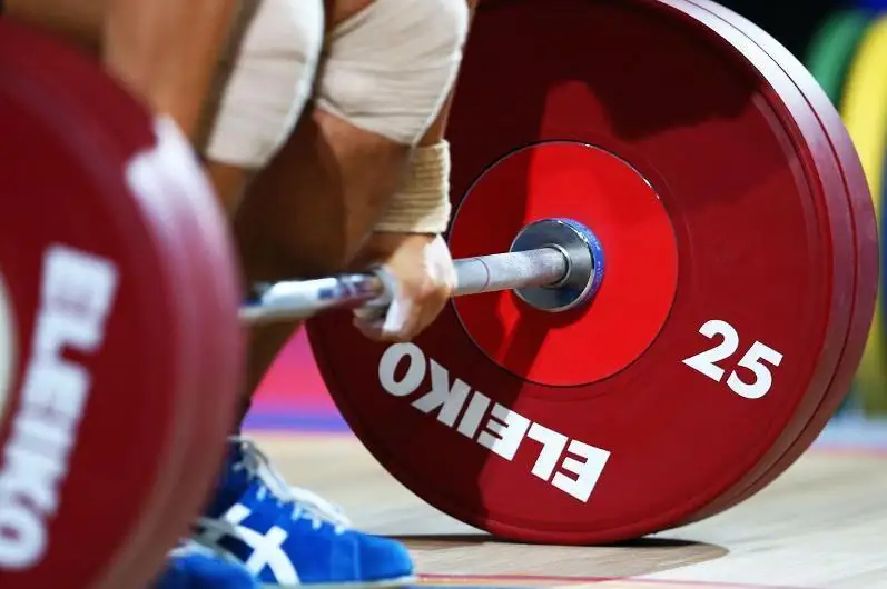 Азия чемпионатына баратын Қазақстан құрамасы анықталды