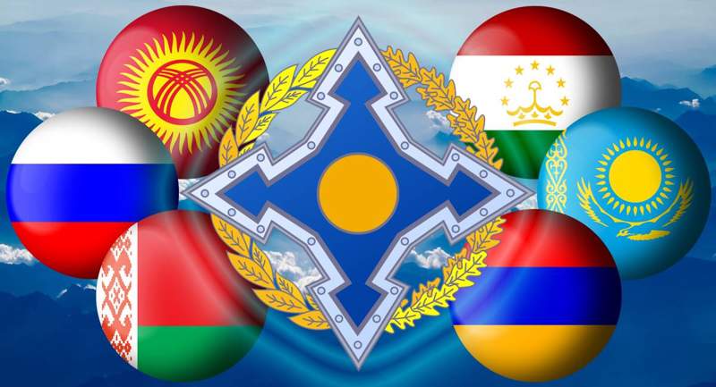 Қазақстан әскерін Украинадағы соғысқа жібере ме?