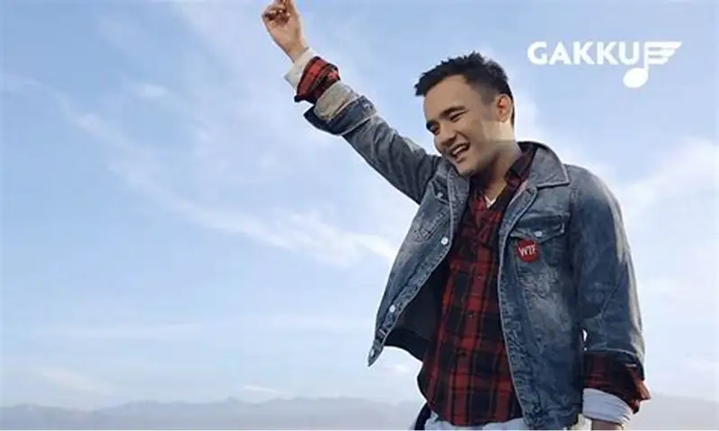 Цой Роза Рымбаева мен Төреғали Төреәліні жазаламақ