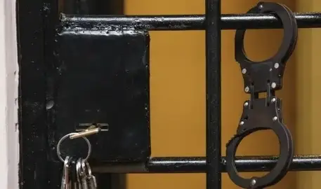 Бір күнде елордада есірткі заттарын сатуға және сақтауға қатысы бар 5 азамат ұсталды