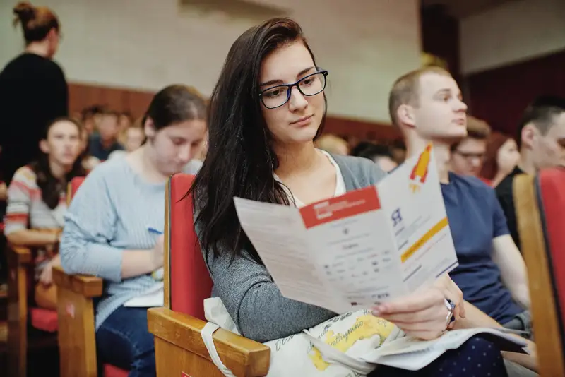 Ресейде білім алып жатқан қазақстандық студенттер қашықтан оқи алады 